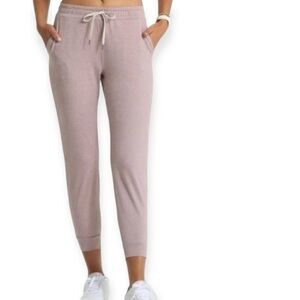 Vuori • Performance Jogger